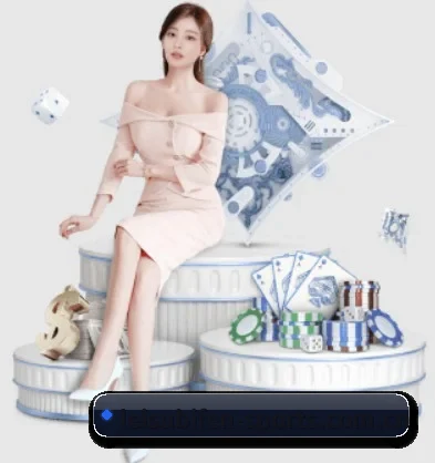 雷速体育直播 APP 界面